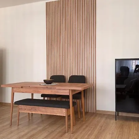 Domowo * カトヴィツェ