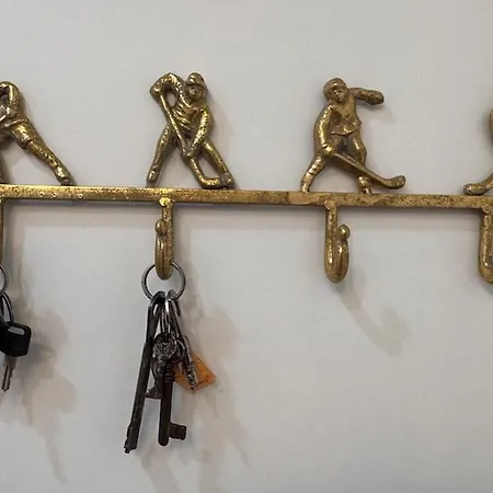 Domowo カトヴィツェ