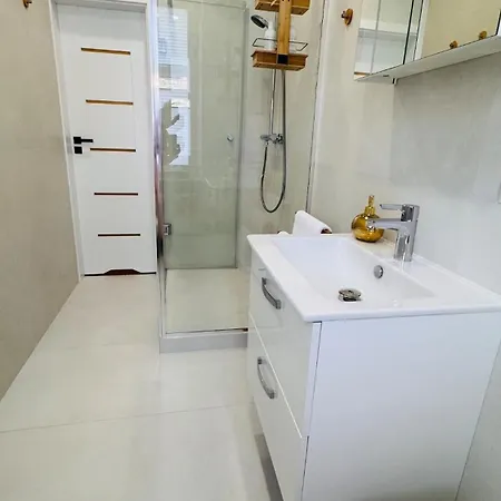 Domowo * カトヴィツェ